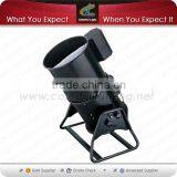 Stage Effect Equipment 1800w Stage Equipment Large Snow Machine For Wedding Party Dj Party Christmas thumbnail-1