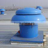 High Efficiency Roof Exhaust Fan thumbnail-2
