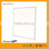 60W 240 Pcs Samsung Chip LED Panel Light 60 60 with 5 Years Warranty