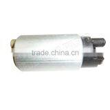 IFOB Fuel Pump 23220-0P040 2GRFE Fuel Pump Toyota For CAMRY thumbnail-2