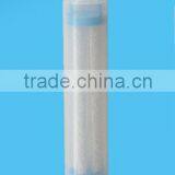 Inline Infrared Ball Water Filter Cartridge thumbnail-1