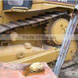 D6H D6D D6G D6R D5H D5M D5N D7G D7H D7R D8K D8L D8M D8N D8R Used Caterpillar Crawler Bulldozers thumbnail-5