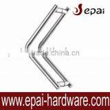 Bend Tube Pull Handle thumbnail-1