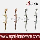 New Model Door Lever Handle