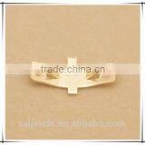 Brass Electrical Components in Connectors and Terminals thumbnail-1