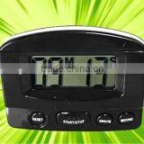 Large Digital Lab Countdown Timer thumbnail-1