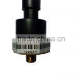 Flexible Melt Pressure Transducer 39875539 in China for Screw Air Comrpessor