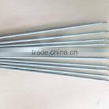 VietNam Supplier AWS E7018 Carbon Steel Welding Electrode Full Size 2.6mm,3.2mm, 4.0mm, 5.0mm thumbnail-2