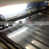 Hangzhou Good Craft Co., Ltd. company overview - view 3 thumbnail