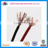 Rvvp Cables Electric Cable Price thumbnail-2