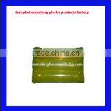 Hot Selling Christmas Plastic Inflatable Pillow/pvc Pillow thumbnail-1