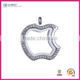 Gold Jewelry Bijoux China Jewelry Wholesale thumbnail-3