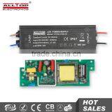 IP67 Waterproof Constant Current 900mA 30W Led Light Power Supply thumbnail-3