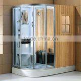 WS-180100(Steam Bathroom) thumbnail-1