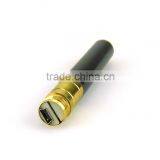 HD Hidden Camera Pen , Video Record Pen , Camera Pen thumbnail-4