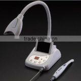 Teeth Whitening Light With Camera (CE,FDA) thumbnail-1