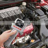 2.4" LCD Video Borescope Endoscope Snake Pipe Cable Inspection Camera thumbnail-5