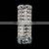 Modern Bathroom Wall Sconce Light Sconce Fixture thumbnail-4