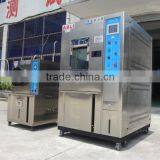 High Low Temperature Cycling Chambers thumbnail-3