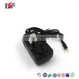 High Quality dc Input 12v Atx Power Supply thumbnail-4