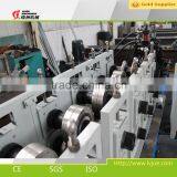 Low Price Ceiling Frame Light Steel Keel Roll Forming Machine