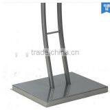 Poster Sign Stand thumbnail-5