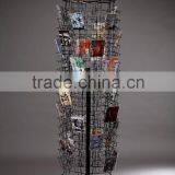 CD Display Rack thumbnail-1