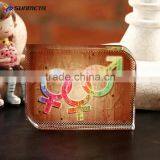 Fashion Sublimation Crystal Photo Frame Wedding Souvenir thumbnail-3