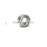 High Perfromance Deep Groove Ball Bearings 609zz 609 2rs With Great Low Price thumbnail-3