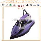 National Electric Iron From MSF Factory thumbnail-1