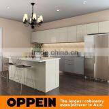 Canada Project China Modern Style Best Design Island Kitchen Manufacturers thumbnail-6