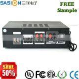 AV9999 Ibastek Speaker thumbnail-1