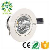5w Low Price Cob Led Down Light thumbnail-1
