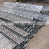 2016 Hot Sale High Quality SS400Cr Prime Hot Rolled Steel U Channel