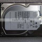 658079-B21 2TB 6G SATA 7.2K-rpm 3.5" Hard Drive