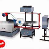 Printing Tester NCB Automatic Ink Proofer thumbnail-2