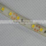 12V SMD 3528 LED Tape 120LED/Meter Warm White Waterproof IP65 5 Meter/Reel CE RoHs Certificate High Quality New thumbnail-6