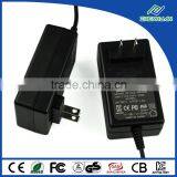 Switch Power Supply 36V 1A Rj45 Adapter With Power thumbnail-2