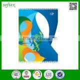 Wholesale China Factory Custom Design 2016 Olympic Beach Towels thumbnail-1