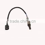 Car Oxygen Sensor OEM 36531-PAA-A01 Hot Sell thumbnail-1