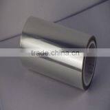 Polyethylene Protective Film for Car Carpet thumbnail-6