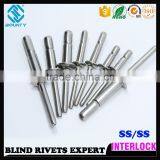 PROTRUDING CROWN STRUCTURAL S-LOCK thumbnail-1