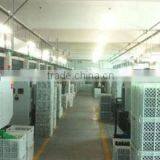 Ningbo Lomon Lighting Technology Co., Ltd. company overview - view 3 thumbnail