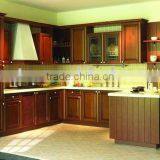 Kitchen Cupboard JS019 thumbnail-1