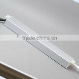 LPV-30-24 30W 24V 1.25A Good Quality Most Popular 24v 5 Amp Power Supply thumbnail-3