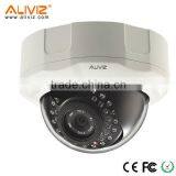 Top 10 HD 720P WDR Low Lux Megapixel Network ip Camera Board thumbnail-1
