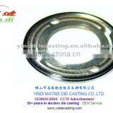 Zinc Die Casting Led Fittings thumbnail-1