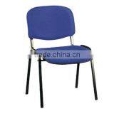 Low Price Visitor Chair RJ-3305 thumbnail-1