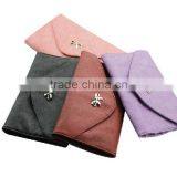 12Pcs Set Professional Makeup Brush Set Foundation Eye Face Shadows Lipsticks Powder Make Up Brushes Kit Tools + Bag thumbnail-3