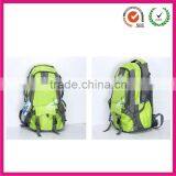 Name Branded Hiking Backpack for Teenager(factory)